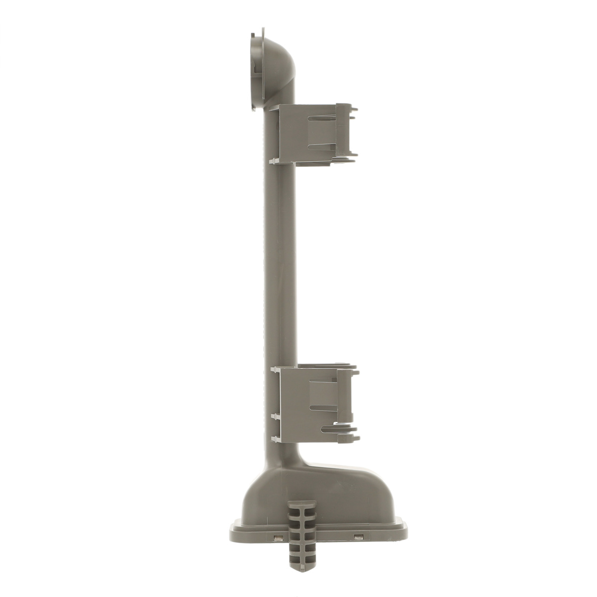 WPW10340542 - Genuine OEM Whirlpool Dishwasher Upper Spray Arm Water Supply Tube