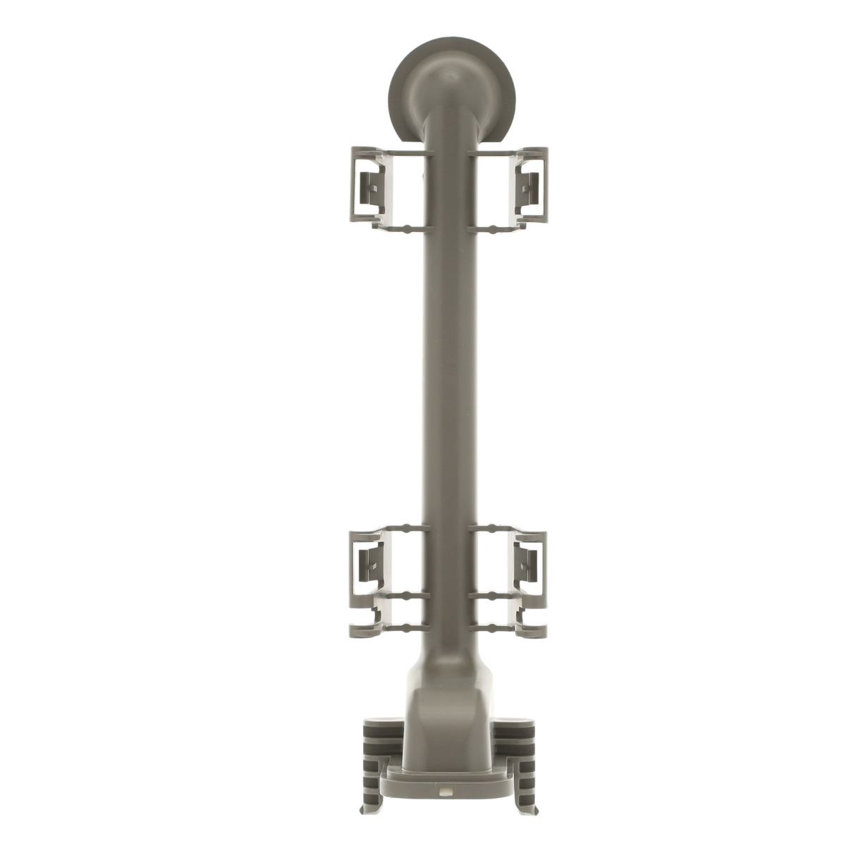 WPW10340542 - Genuine OEM Whirlpool Dishwasher Upper Spray Arm Water Supply Tube