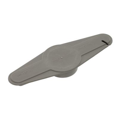 WPW10327455 - Genuine OEM Whirlpool Dishwasher Upper Spray Arm