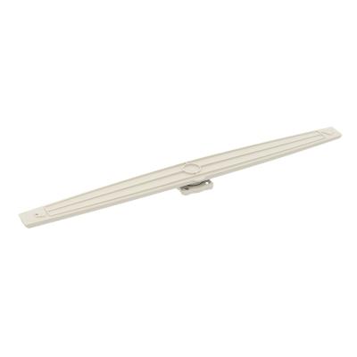 WPW10317197 - Genuine OEM Whirlpool Dishwasher Upper Spray Arm