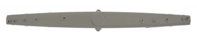 WPW10340527 - Genuine OEM Whirlpool Dishwasher Lower Spray Arm