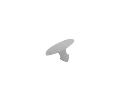WP3400918 - Genuine OEM Whirlpool Dishwasher Spray Arm Retainer