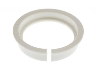 WP3376846 - Genuine OEM Whirlpool Dishwasher Lower Spray Arm Bearing