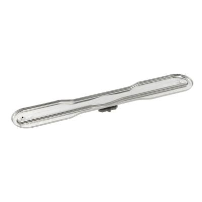 WPW10605345 - Genuine OEM Whirlpool Dishwasher Upper Spray Arm