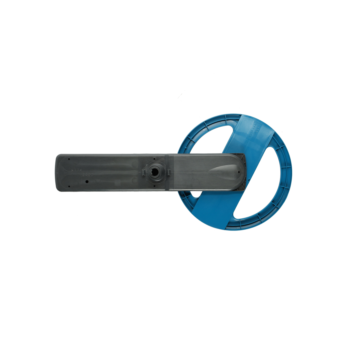 111920868 - Genuine OEM Frigidaire Dishwasher Lower Spray Arm