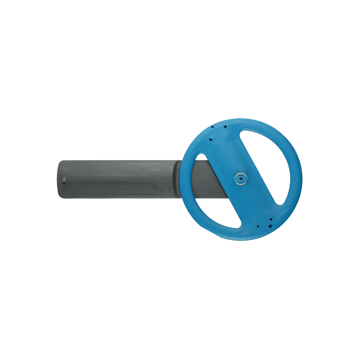 111920868 - Genuine OEM Frigidaire Dishwasher Lower Spray Arm