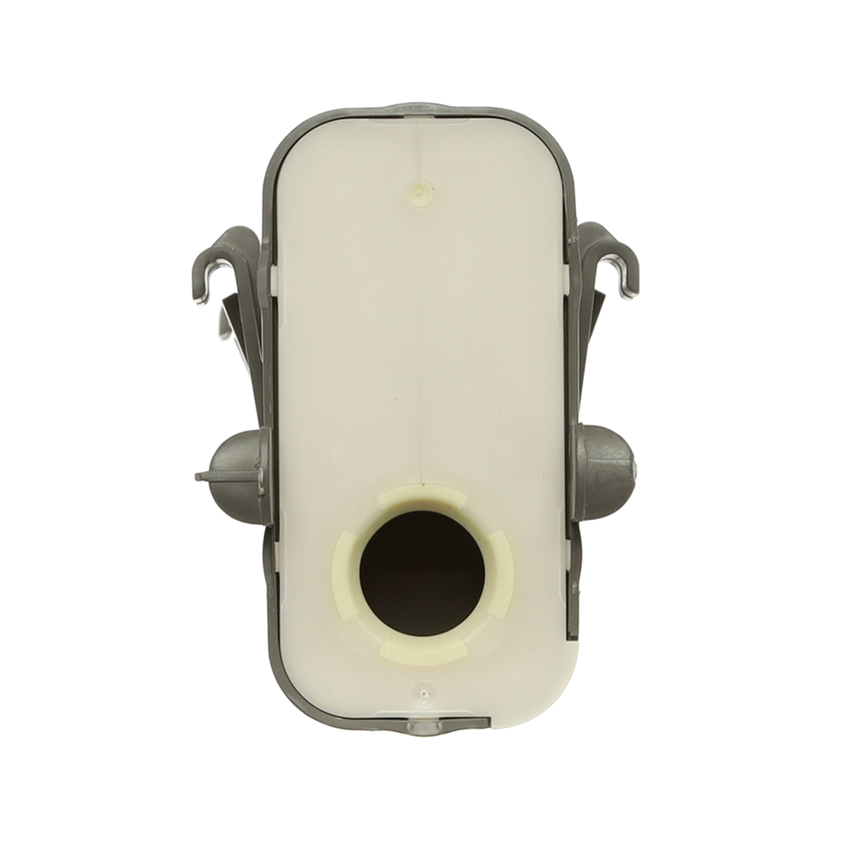 WPW10571949 - Genuine OEM Whirlpool Dishwasher Manifold