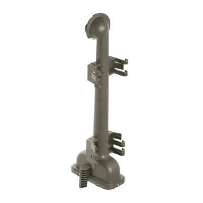 WPW10571949 - Genuine OEM Whirlpool Dishwasher Manifold