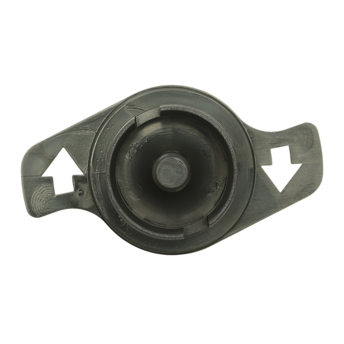 807035801 - Genuine OEM Frigidaire Dishwasher Upper Spray Arm Bearing