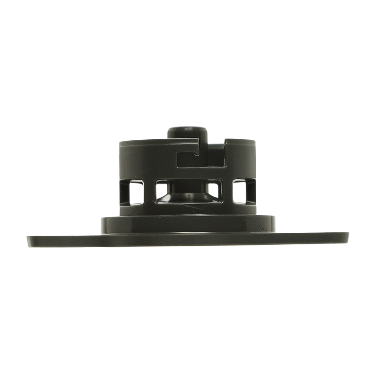 807035801 - Genuine OEM Frigidaire Dishwasher Upper Spray Arm Bearing