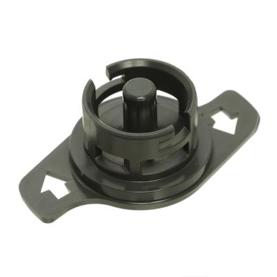 807035801 - Genuine OEM Frigidaire Dishwasher Upper Spray Arm Bearing