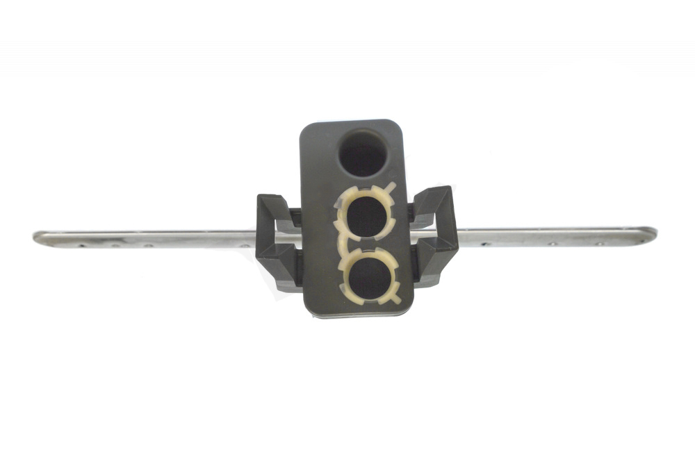 W11545334 - Genuine OEM Whirlpool Dishwasher Manifold