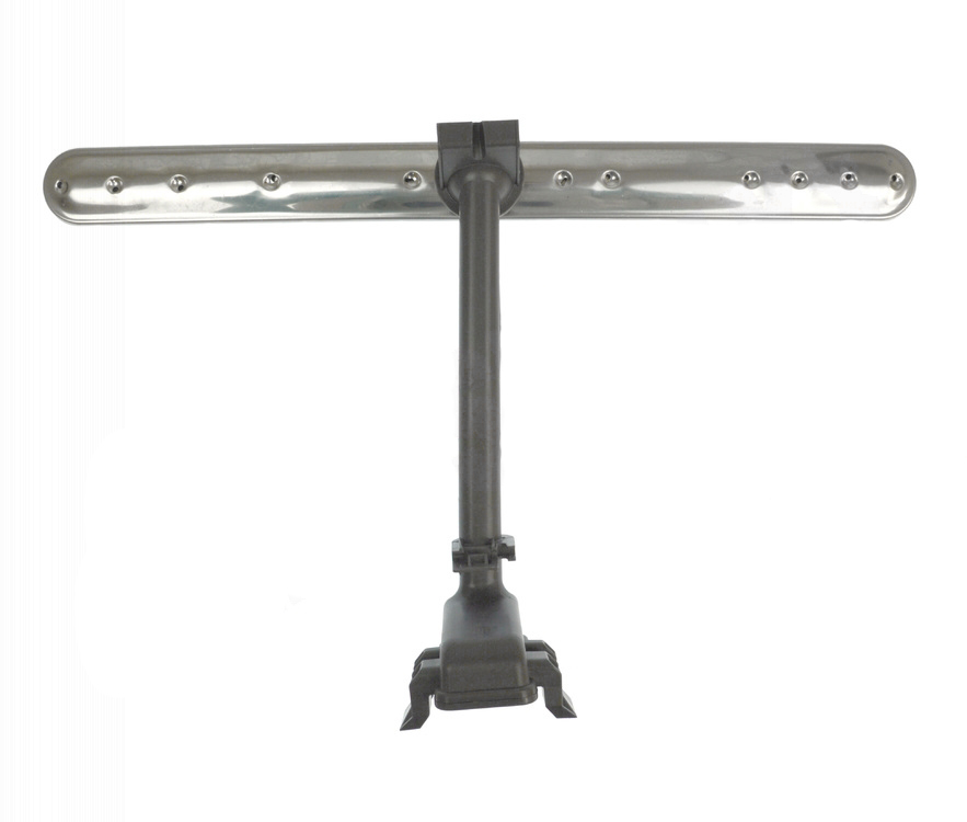 W11545334 - Genuine OEM Whirlpool Dishwasher Manifold