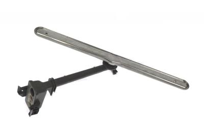 W11545334 - Genuine OEM Whirlpool Dishwasher Manifold