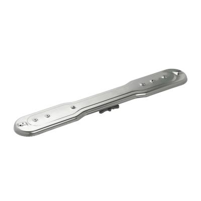 W10803178 - Genuine OEM Whirlpool Dishwasher Lower Spray Arm