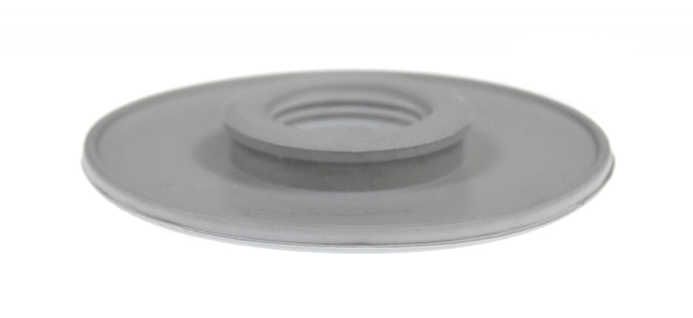 5304506517 - Genuine OEM Frigidaire Dishwasher Spray Arm Grommet