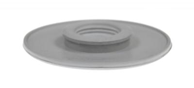 5304506517 - Genuine OEM Frigidaire Dishwasher Spray Arm Grommet