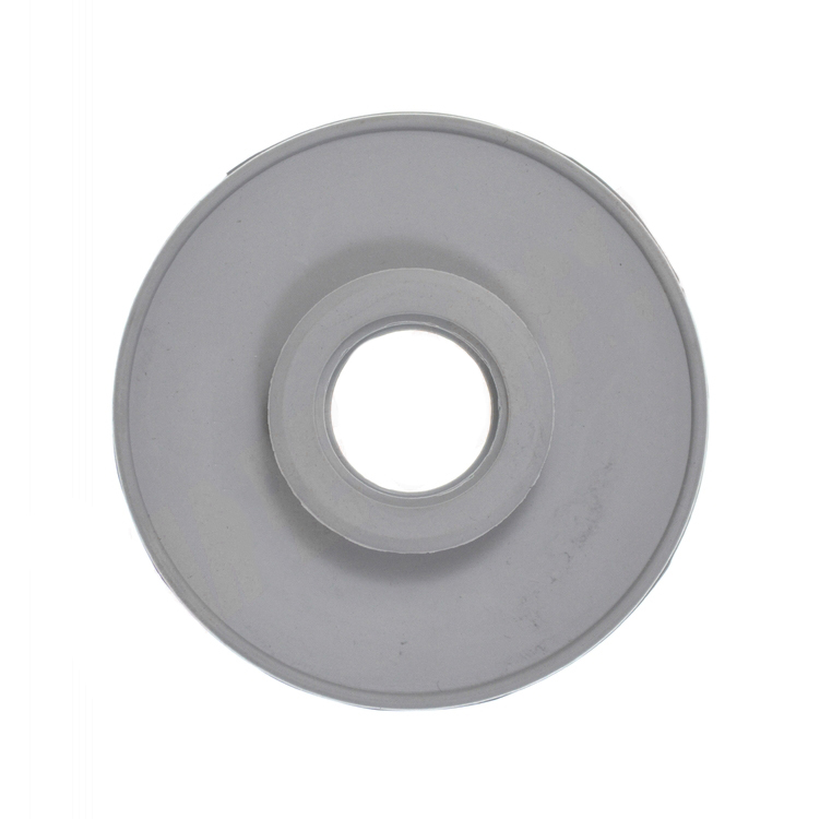 5304506517 - Genuine OEM Frigidaire Dishwasher Spray Arm Grommet