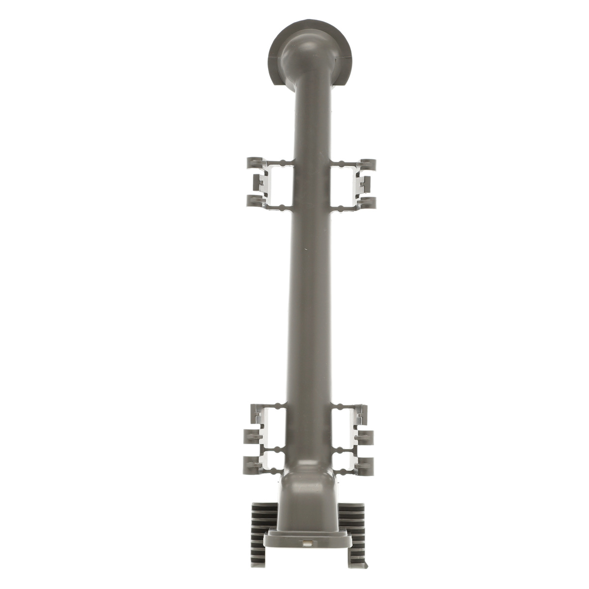 WPW10571946 - Genuine OEM Whirlpool Dishwasher Upper Water Manifold