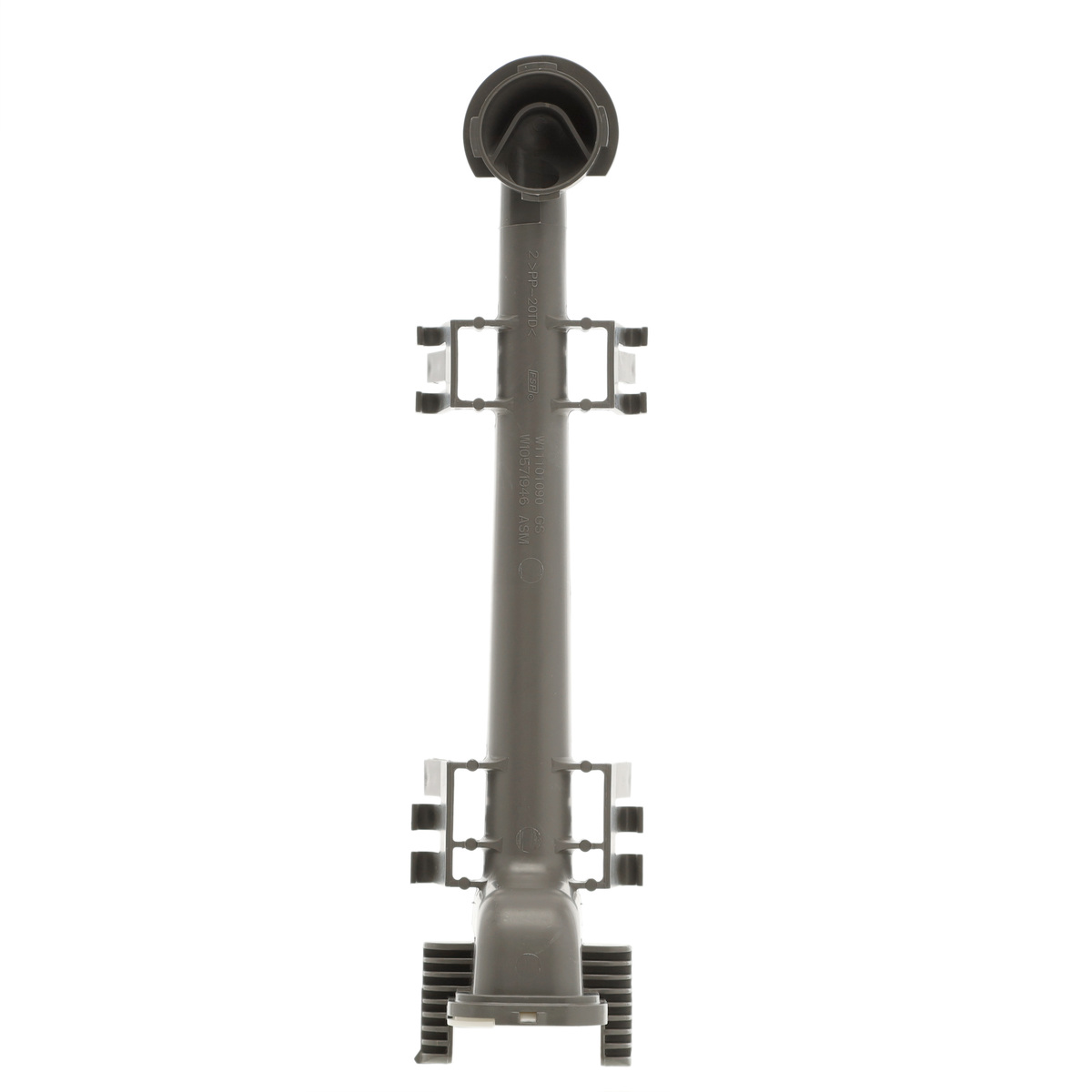 WPW10571946 - Genuine OEM Whirlpool Dishwasher Upper Water Manifold