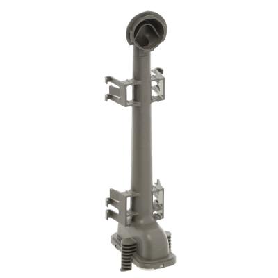 WPW10571946 - Genuine OEM Whirlpool Dishwasher Upper Water Manifold