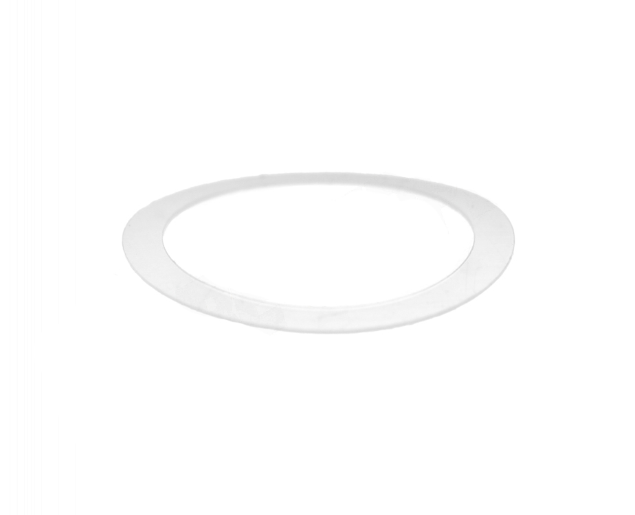 WP8268340 - Genuine OEM Whirlpool Dishwasher Lower Spray Arm Bearing