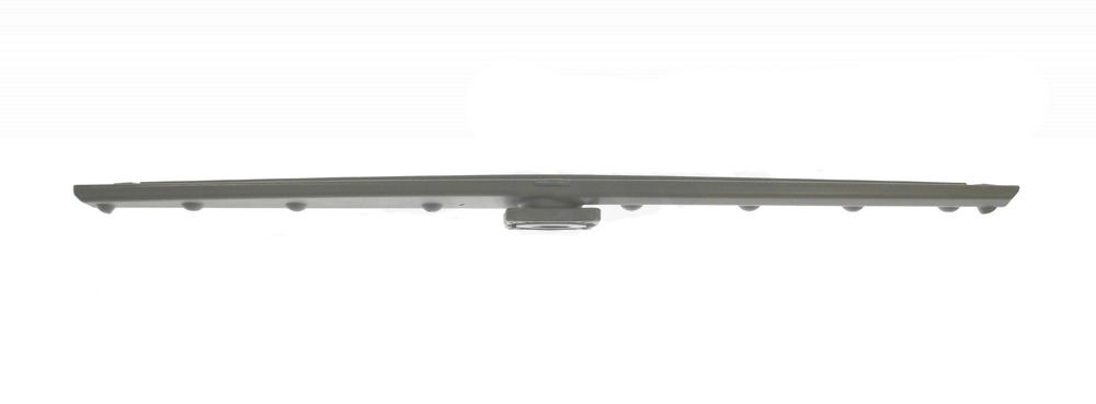 WPW10340504 - Genuine OEM Whirlpool Upper Spray Arm Assembly