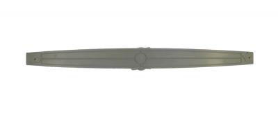 WPW10340504 - Genuine OEM Whirlpool Upper Spray Arm Assembly