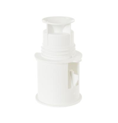 WG04L01528 - Genuine OEM GE Dishwasher Lower Spray Arm Support Base