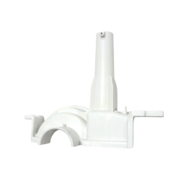 154724001 - Genuine OEM Frigidaire Dishwasher Lower Spray Arm Support & Cover