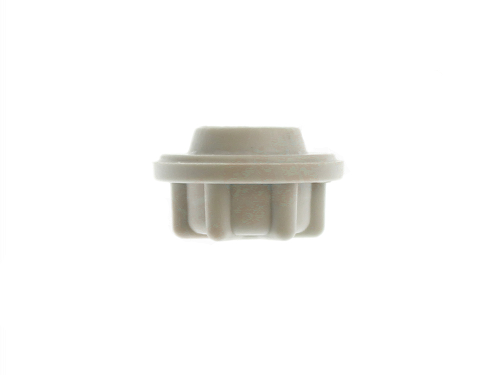 WP99002654 - Genuine OEM Whirlpool Dishwasher Lower Spray Arm Cap