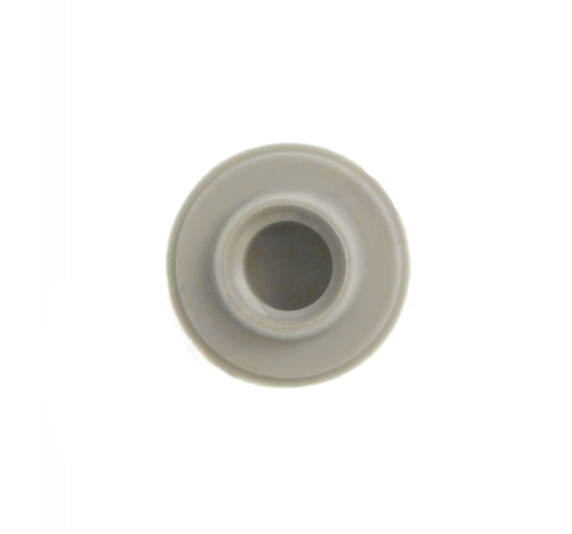 WP99002654 - Genuine OEM Whirlpool Dishwasher Lower Spray Arm Cap