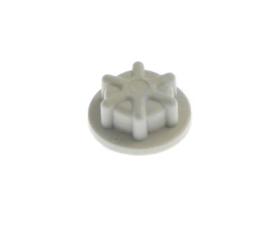 WP99002654 - Genuine OEM Whirlpool Dishwasher Lower Spray Arm Cap