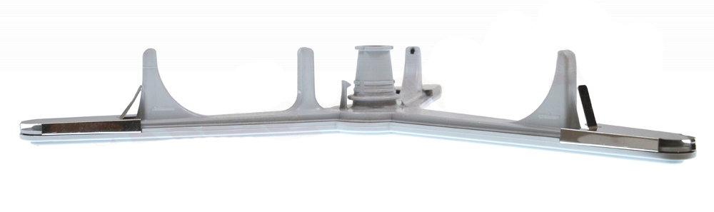 154608102 - Genuine OEM Frigidaire Dishwasher Lower Spray Arm