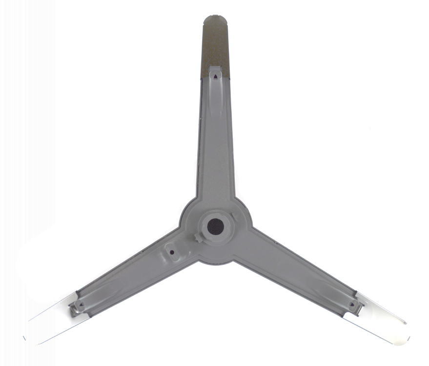 154608102 - Genuine OEM Frigidaire Dishwasher Lower Spray Arm