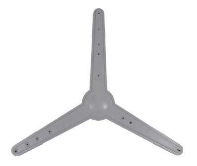 154608102 - Genuine OEM Frigidaire Dishwasher Lower Spray Arm