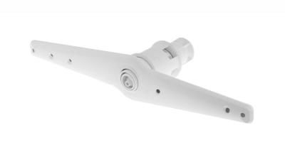 WG03F00845 - Genuine OEM GE Dishwasher Lower Spray Arm & Tower
