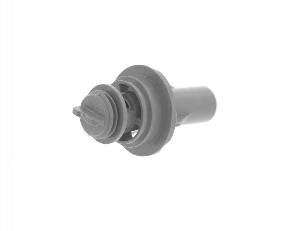 WPW10077898 - Genuine OEM Dishwasher Lower Spray Arm Support Hub