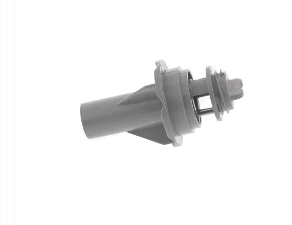 WPW10077898 - Genuine OEM Dishwasher Lower Spray Arm Support Hub