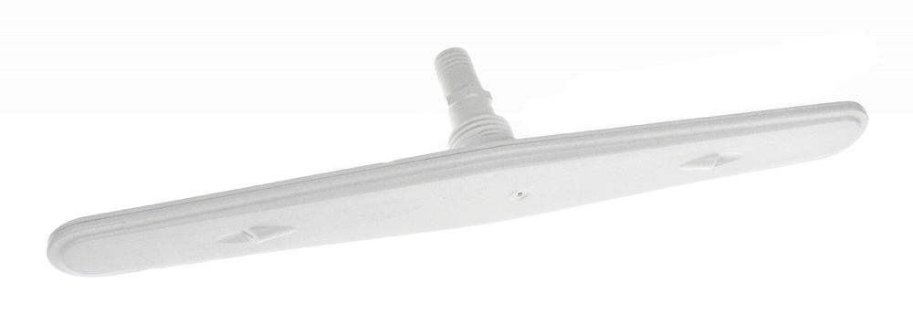 154313601 - Genuine OEM Dishwasher Centre Spray Arm