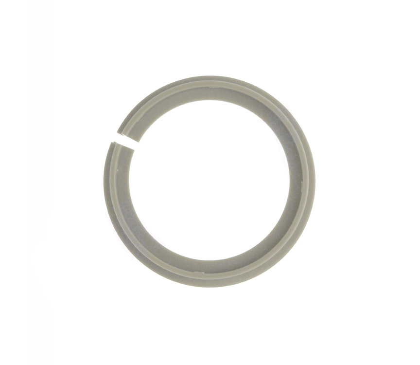 WP8268433 - Genuine OEM Whirlpool Dishwasher Upper Spray Arm Seal