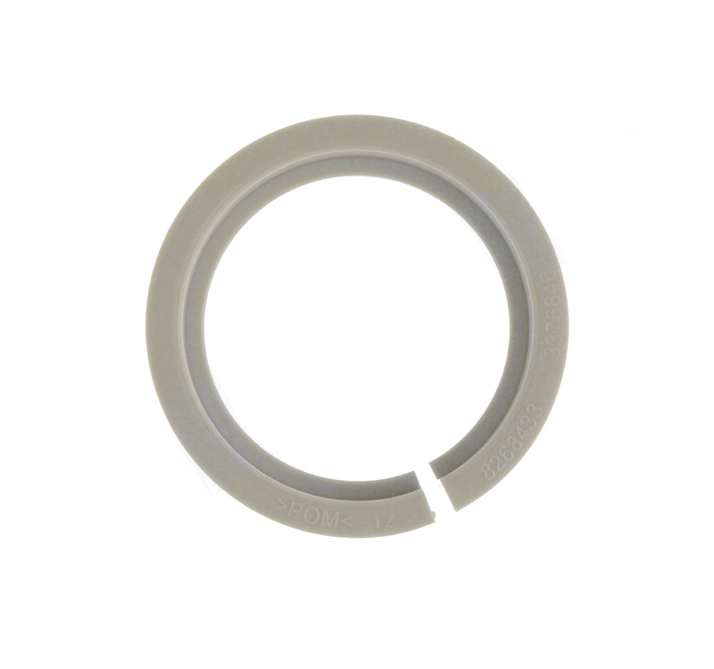 WP8268433 - Genuine OEM Whirlpool Dishwasher Upper Spray Arm Seal