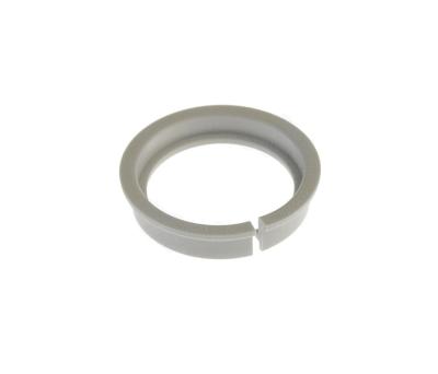 WP8268433 - Genuine OEM Whirlpool Dishwasher Upper Spray Arm Seal