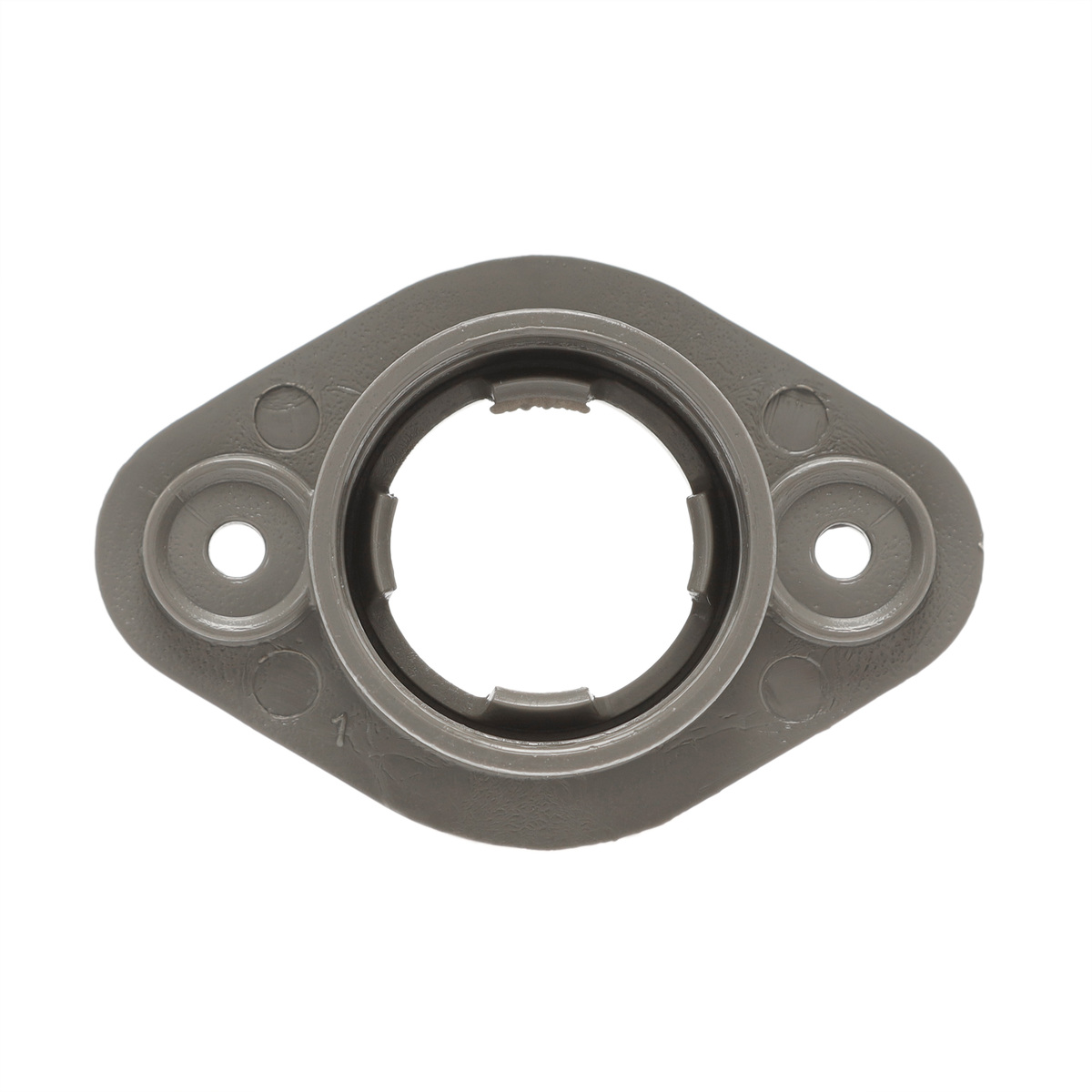 4930DD3002A - Genuine OEM LG Dishwasher Wash Arm Sump Holder