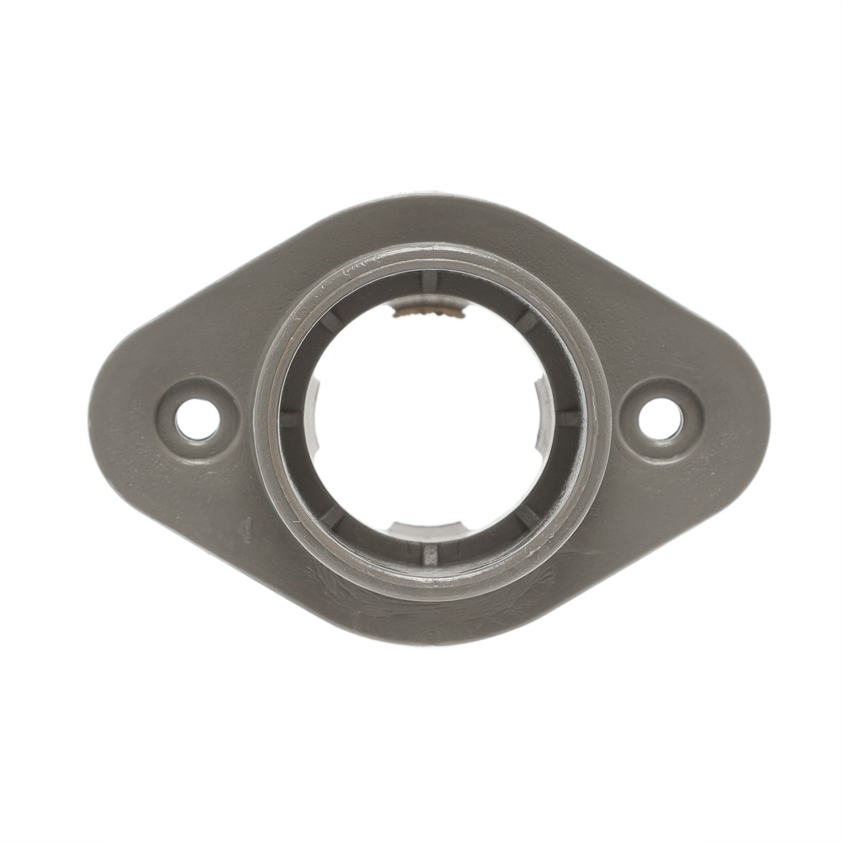 4930DD3002A - Genuine OEM LG Dishwasher Wash Arm Sump Holder