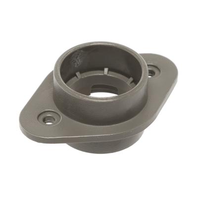 4930DD3002A - Genuine OEM LG Dishwasher Wash Arm Sump Holder