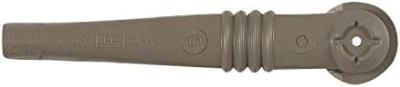 WPW10323424 - Genuine OEM Whirlpool Dishwasher Upper Spray Arm Water Supply Tube