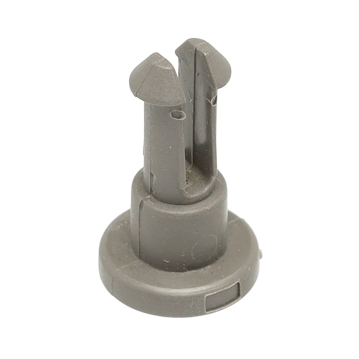 4370ED3006A - Genuine OEM LG Dishwasher Upper Spray Arm Shaft Nozzle