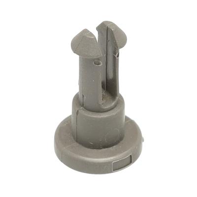 4370ED3006A - Genuine OEM LG Dishwasher Upper Spray Arm Shaft Nozzle