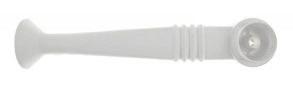 WP3378144 - Genuine OEM Whirlpool Dishwasher Centre Spray Arm Water Supply Tube